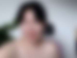 Akiramm's Live Sex Cam Show
