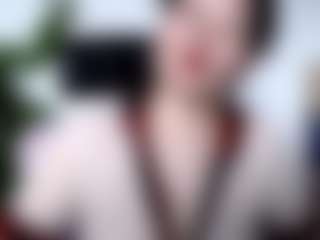 Akiramm's Live Sex Cam Show