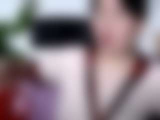 Akiramm's Live Sex Cam Show