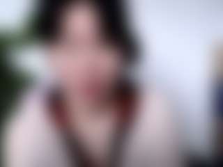 Akiramm's Live Sex Cam Show