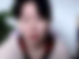 Akiramm's Live Sex Cam Show