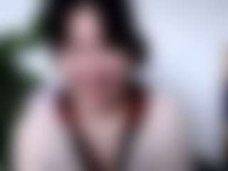 Akiramm's Live Sex Cam Show