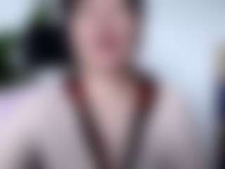 Akiramm's Live Sex Cam Show