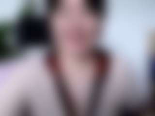 Akiramm's Live Sex Cam Show