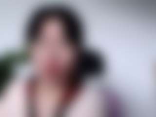 Live cam show with Akiramm - White MILF on Camiplay Live | netherlands
