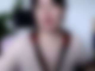 Live cam show with Akiramm - Spy Mature on Milfs Live