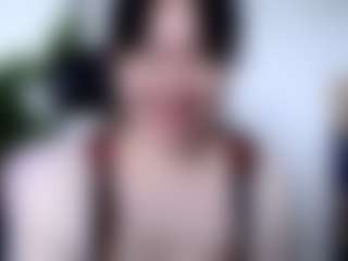 Akiramm's Live Sex Cam Show