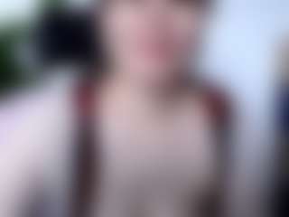 Akiramm's Live Sex Cam Show