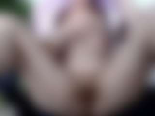 Akiramm's Live Sex Cam Show