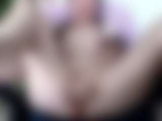 Akiramm's Live Sex Cam Show