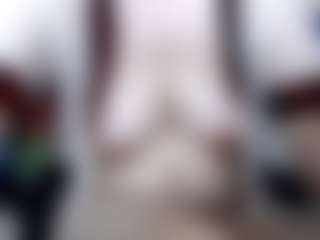 Akiramm's Live Sex Cam Show