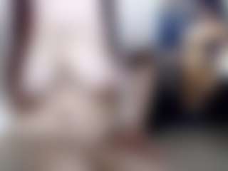 Akiramm's Live Sex Cam Show