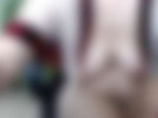 Akiramm's Live Sex Cam Show