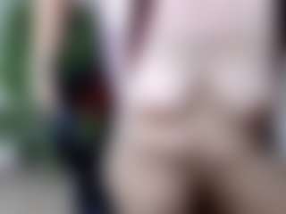 Akiramm's Live Sex Cam Show