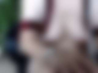 Akiramm's Live Sex Cam Show
