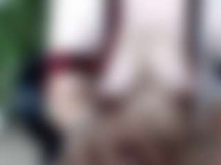 Akiramm's Live Sex Cam Show