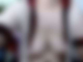 Akiramm's Live Sex Cam Show