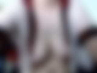 Akiramm's Live Sex Cam Show