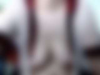 Akiramm's Live Sex Cam Show
