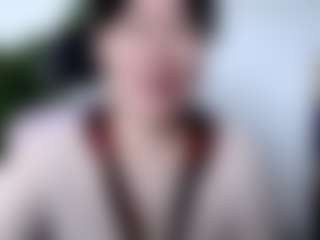 Akiramm's Live Sex Cam Show