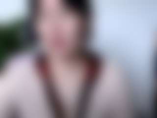 Akiramm's Live Sex Cam Show