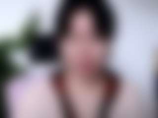 Akiramm's Live Sex Cam Show