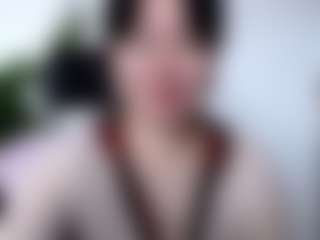 Akiramm's Live Sex Cam Show