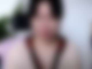 Akiramm's Live Sex Cam Show