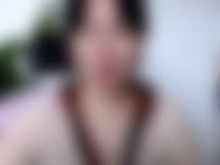 Akiramm's Live Sex Cam Show
