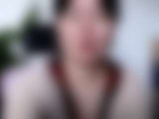Live cam show with Akiramm - Dildo Mature on Camiplay Live