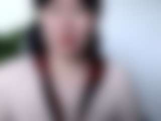 Live cam show with Akiramm - Tease Mature on SinfulBabes