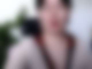 Live cam show with Akiramm - Italian Mature on https://playwithruby.com | netherlands
