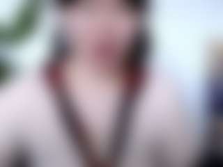 Live cam show with Akiramm - Japanese on liverealitysex.com | netherlands