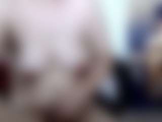 Akiramm's Live Sex Cam Show