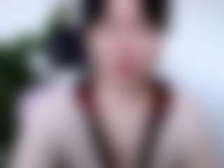 Akiramm's Live Sex Cam Show