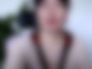 Live cam show with Akiramm - White MILF on nudelive.tv | netherlands