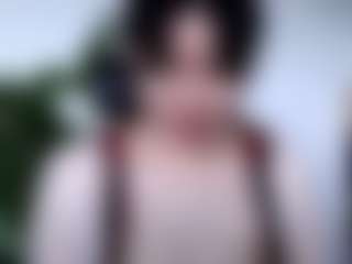 Live cam show with Akiramm - Dildo on CamClone