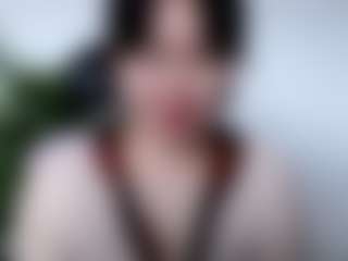Akiramm's Live Sex Cam Show