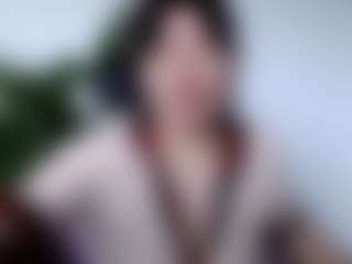 Akiramm's Live Sex Cam Show