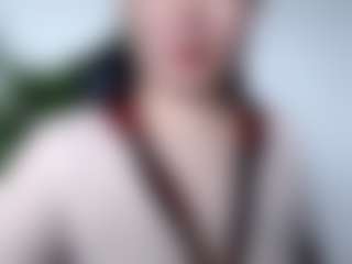 Akiramm's Live Sex Cam Show