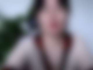 Akiramm's Live Sex Cam Show