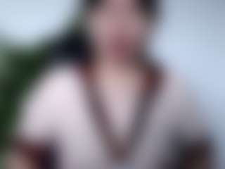 Akiramm's Live Sex Cam Show
