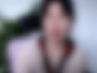 Akiramm's Live Sex Cam Show