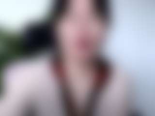 Akiramm's Live Sex Cam Show