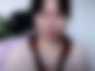 Akiramm's Live Sex Cam Show