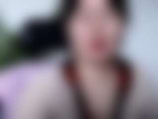 Akiramm's Live Sex Cam Show