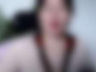 Akiramm's Live Sex Cam Show