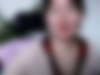 Akiramm's Live Sex Cam Show
