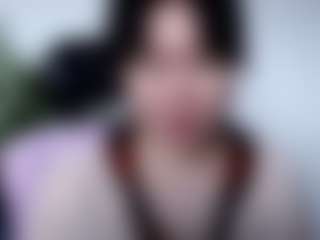 Akiramm's Live Sex Cam Show