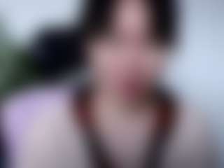 Akiramm's Live Sex Cam Show